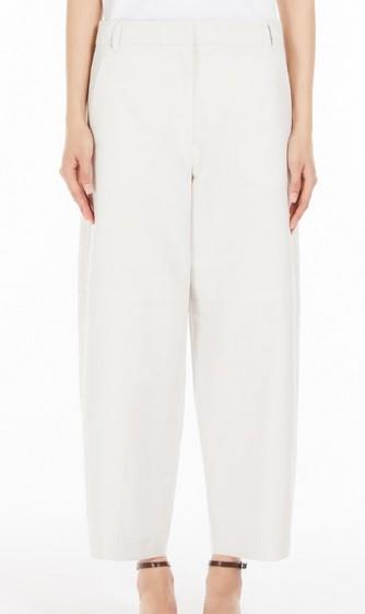 MAX MARA
PANTALONE
JACK
