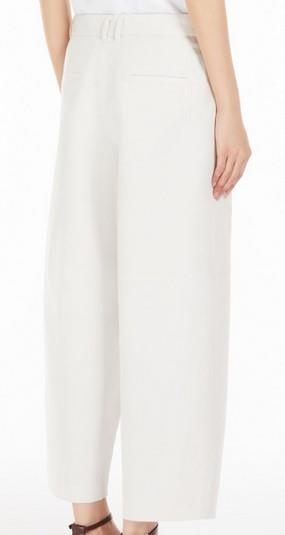 MAX MARA
PANTALONE
JACK