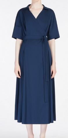 MAX MARA
ABITO
SARAH