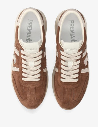 PREMIATA DONNA
SNEAKERS
BETHCOIN 8509