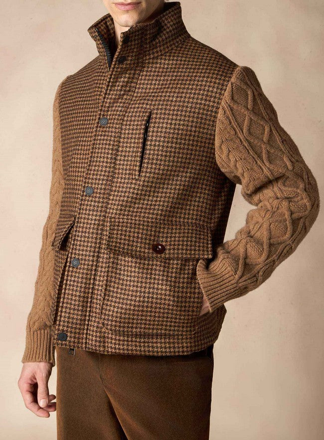 BALLANTYNE GIACCA BMJ042