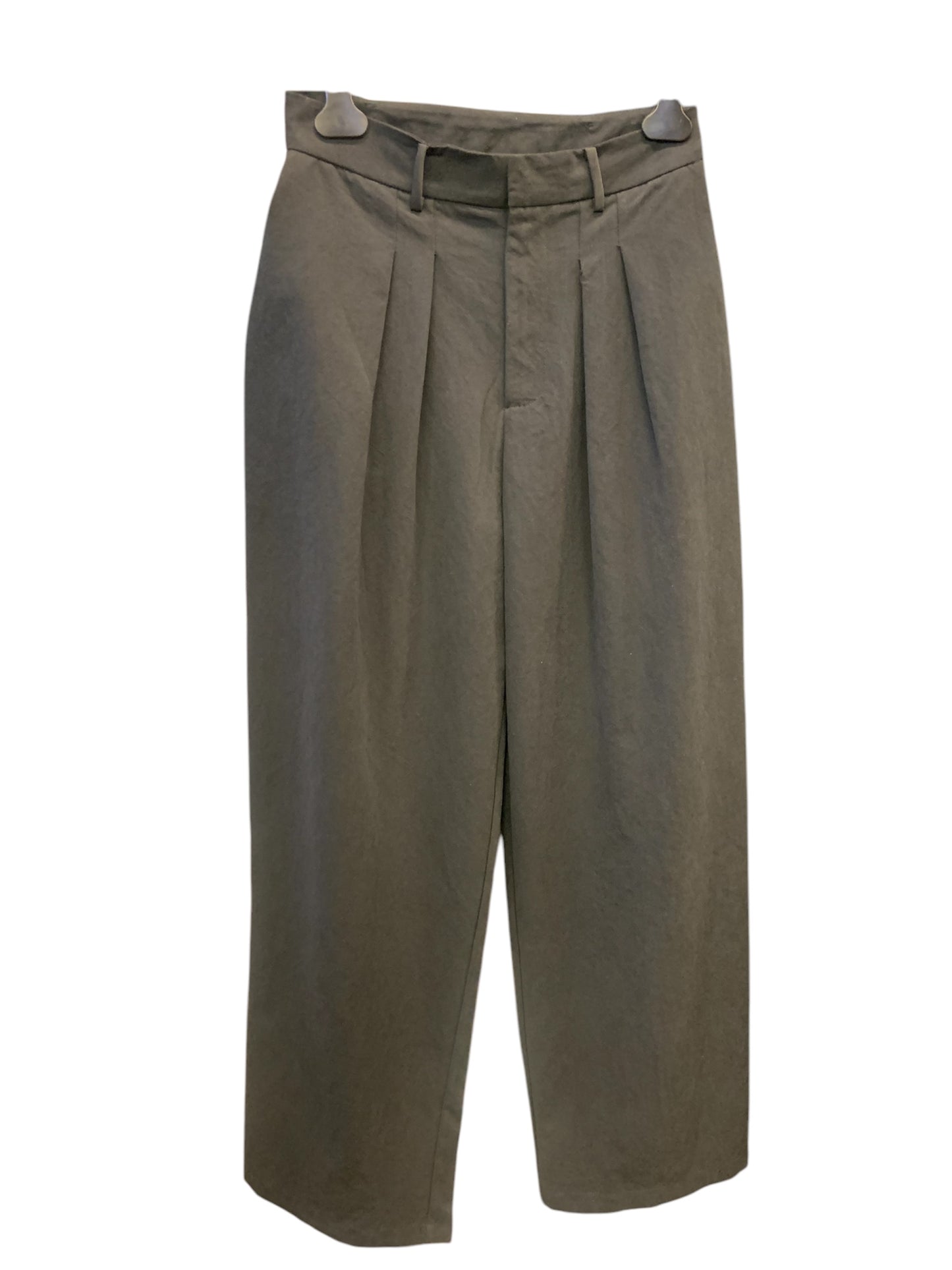 ELEH
PANTALONE
0123