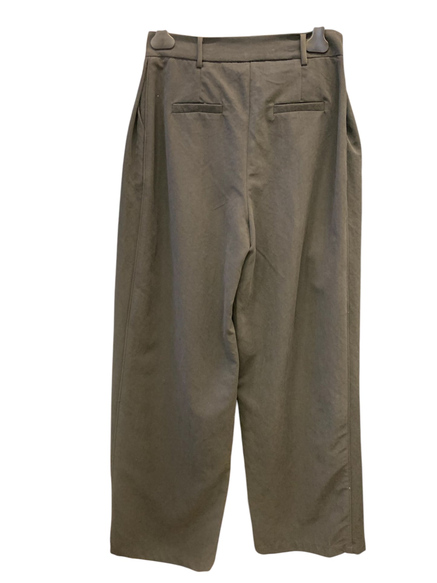 ELEH
PANTALONE
0123
