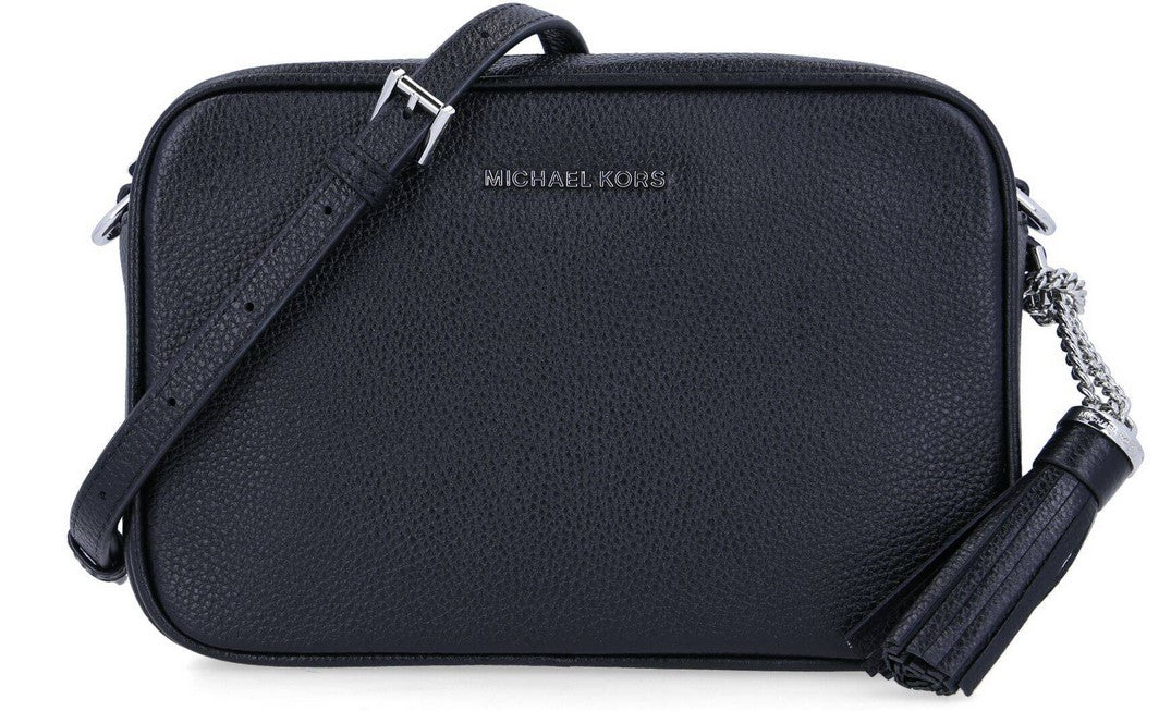 MICHAEL KORS
CAMERA BAG