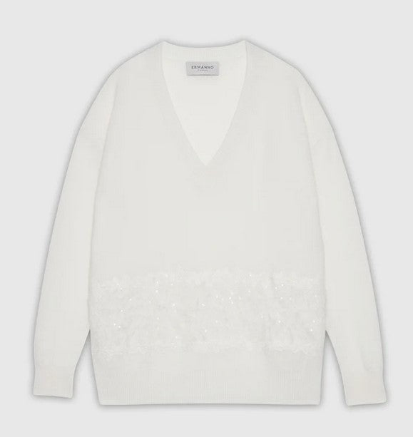 ERMANNO FIRENZE 
MAGLIA 
EM049