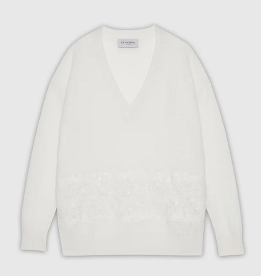 ERMANNO FIRENZE 
MAGLIA 
EM049