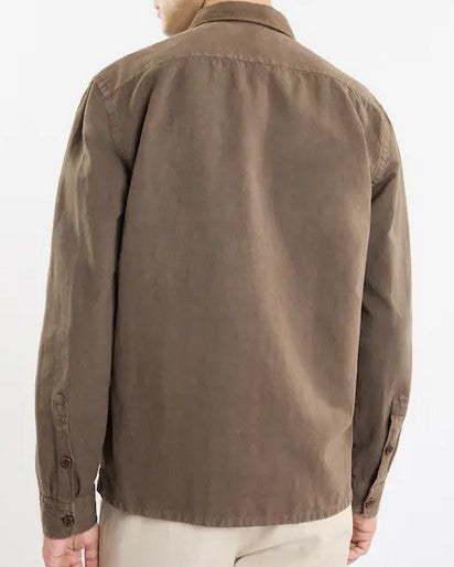 FAY UOMO
CAMICIA GIACCA
NCMA150261T