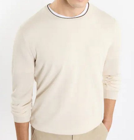 FAY UOMO
MAGLIA GIRO
NMMC1501730