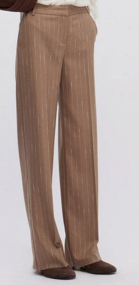 ERMANNO FIRENZE 
PANTALONE 
P036