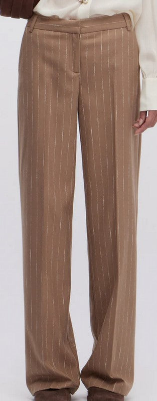 ERMANNO FIRENZE 
PANTALONE 
P036