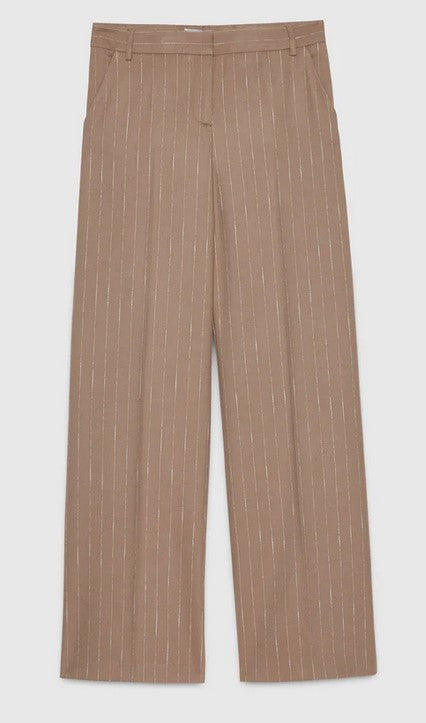 ERMANNO FIRENZE 
PANTALONE 
P036