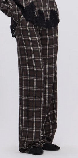 ERMANNO FIRENZE 
PANTALONE 
P062