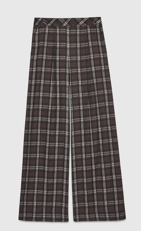 ERMANNO FIRENZE 
PANTALONE 
P062