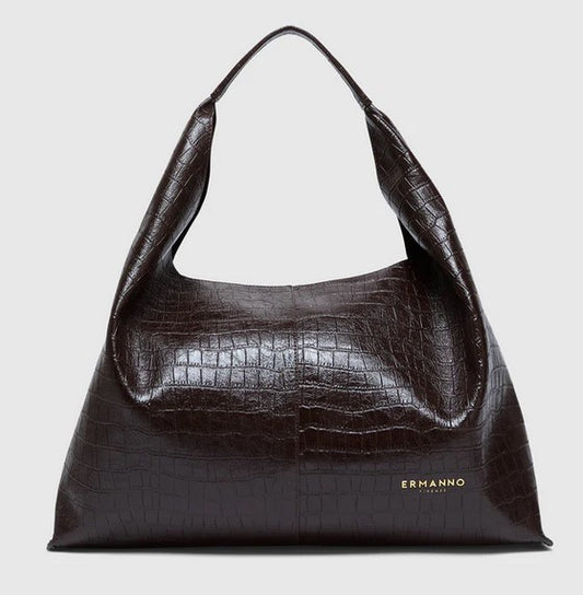 ERMANNO FIRENZE 
BORSA HOBO 
S007