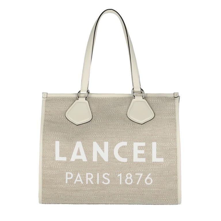 LANCEL
BORSA SUMMER TOTE
A10749