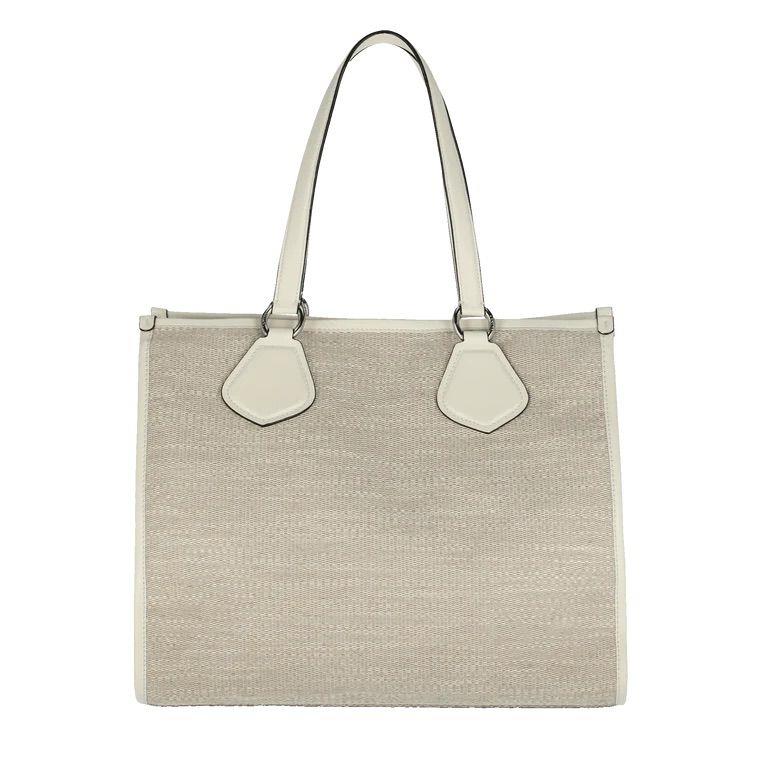 LANCEL
BORSA SUMMER TOTE
A10749