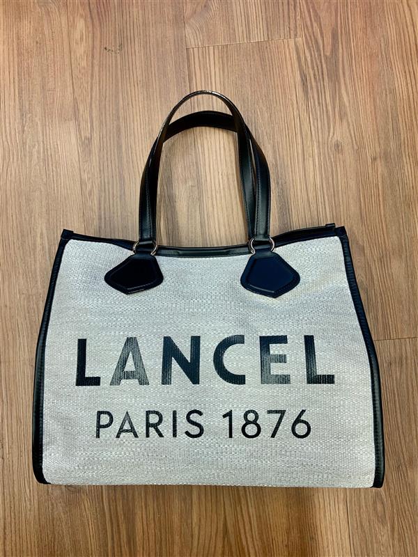 LANCEL
BORSA SUMMER TOTE
A10749