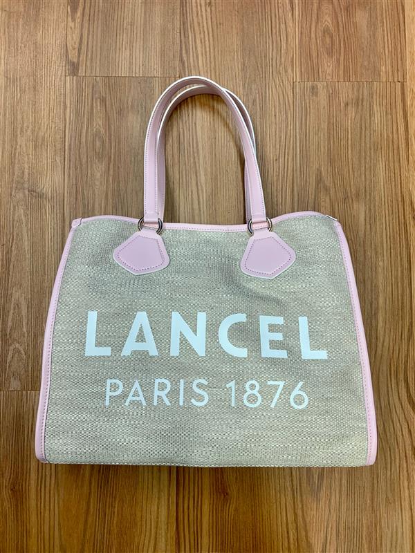 LANCEL
BORSA SUMMER TOTE
A10749