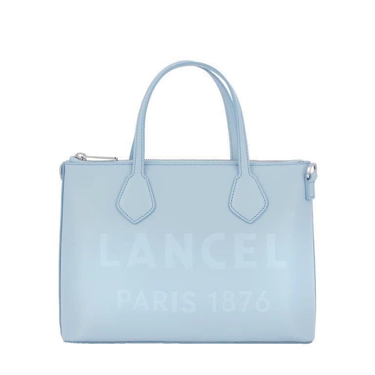 LANCEL
BORSA ESSENTIAL TOTE
A12355