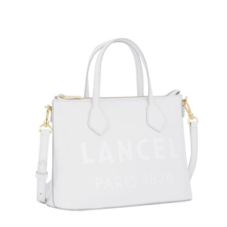 LANCEL
BORSA ESSENTIAL TOTE
A12355