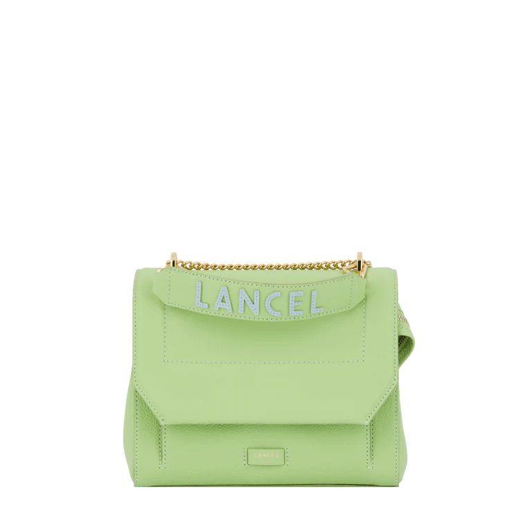 LANCEL
BORSA NINON M BICOLOR
A11747