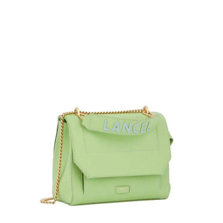 LANCEL
BORSA NINON M BICOLOR
A11747