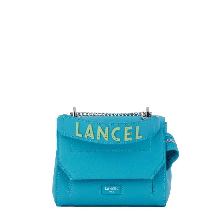 LANCEL
BORSA NINON M BICOLOR
A11747