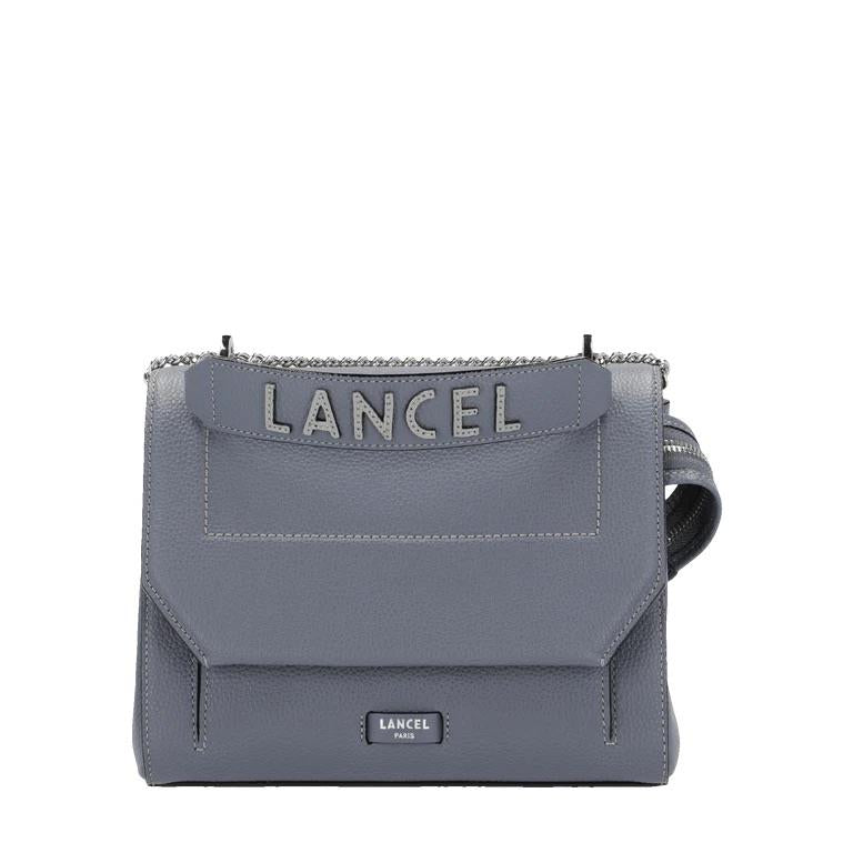LANCEL
BORSA NINON M BICOLOR
A11747