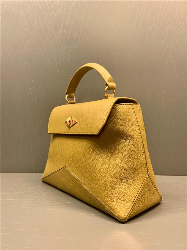 BALLANTYNE DONNA
BORSA
BLB955 ULE13