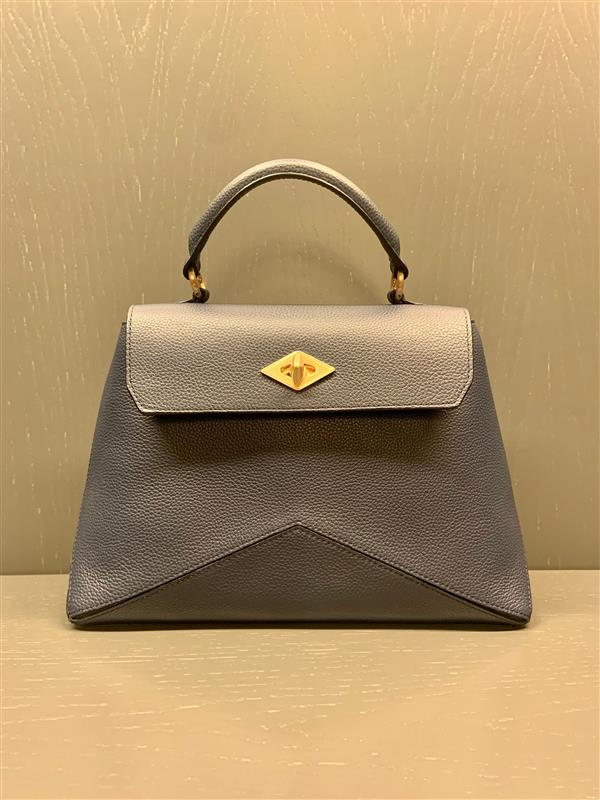 BALLANTYNE DONNA
BORSA
BLB955 ULE13