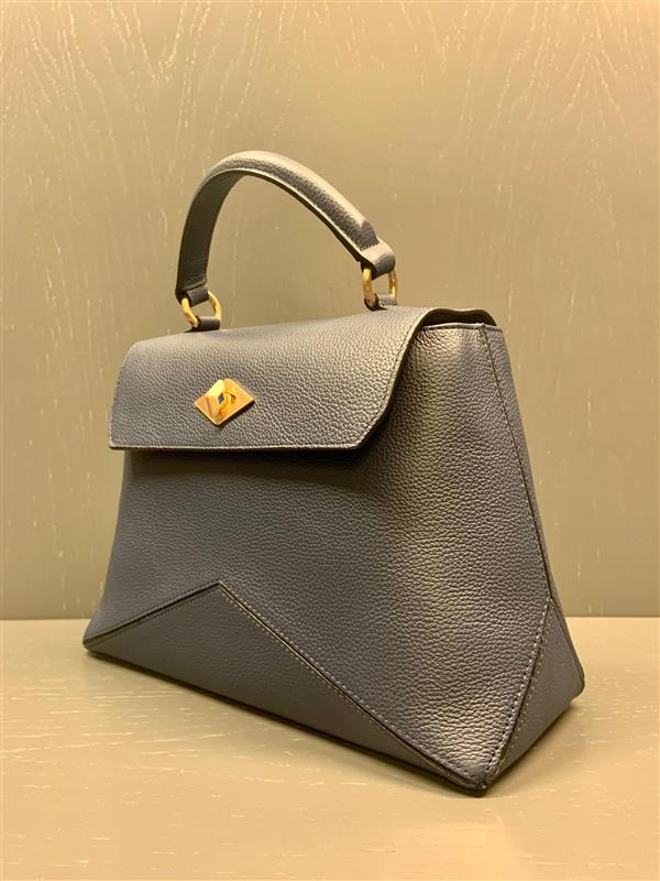 BALLANTYNE DONNA
BORSA
BLB955 ULE13