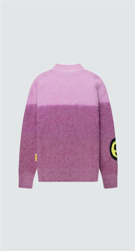 BARROW UOMO
MAGLIONE DELAVE
JP032