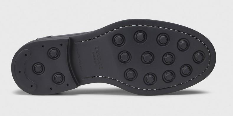 DOUCALS UOMO
MOCASSINO ADLER
DU2726BRUXUF188