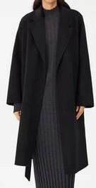 IVY OAK
CAPPOTTO
CELIA MARIE