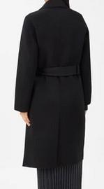 IVY OAK
CAPPOTTO
CELIA MARIE