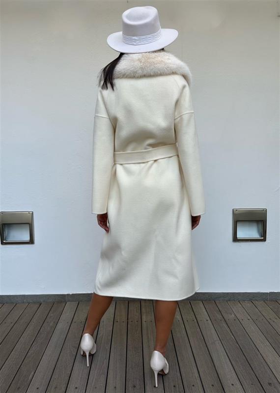 AVA ADORE
CAPPOTTO
44AA
