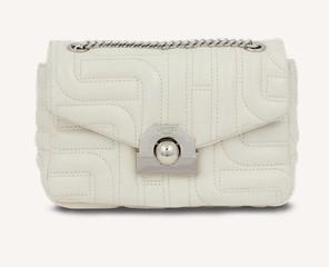 LANCEL
MIDI-MINUIT
A12511
