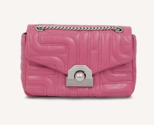 LANCEL
MIDI-MINUIT
A12511