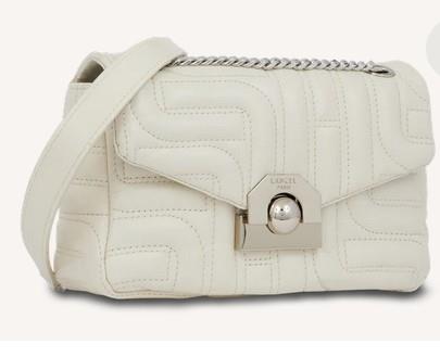 LANCEL
MIDI-MINUIT
A12511