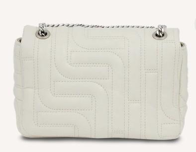 LANCEL
MIDI-MINUIT
A12511