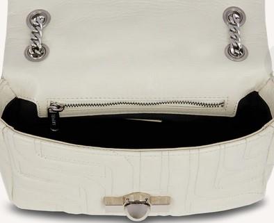 LANCEL
MIDI-MINUIT
A12511