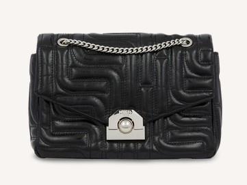 LANCEL
MIDI-MINUIT
A12512