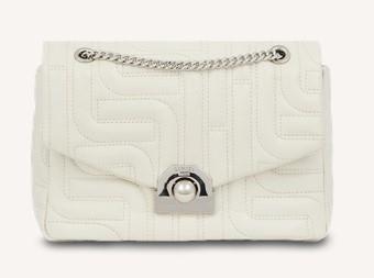 LANCEL
MIDI-MINUIT
A12512