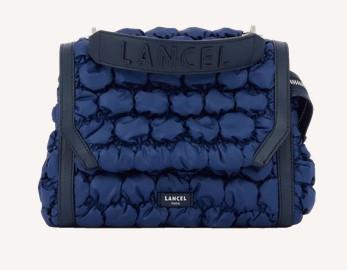 Ninon by outlet lancel