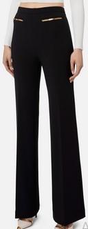 ELISABETTA FRANCHI
PANTALONE
PA01436E2