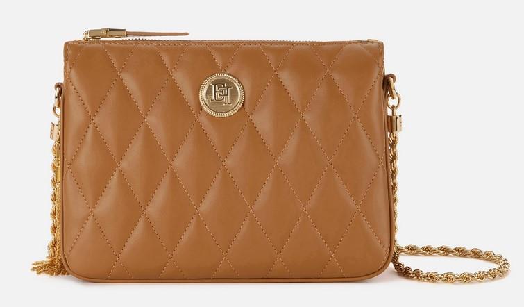 ELISABETTA FRANCHI
BORSA
BS66A37E2