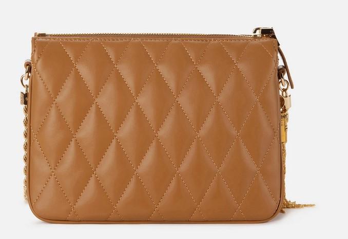 ELISABETTA FRANCHI
BORSA
BS66A37E2