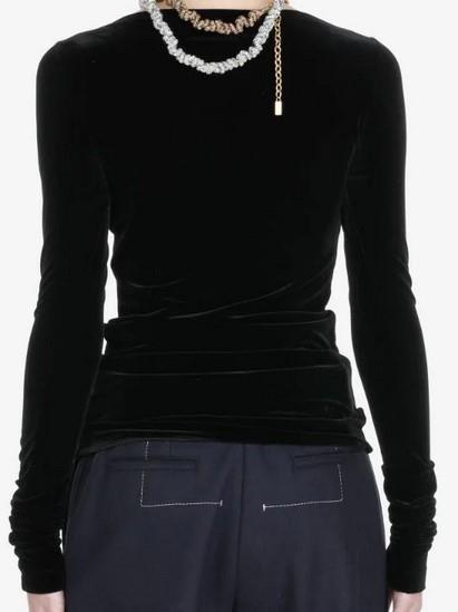 N°21
T-SHIRT M/L
F101-4734