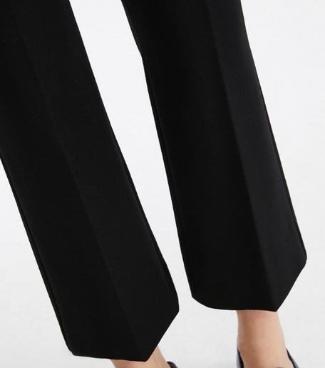 MAX MARA
PANTALONE
UMANITA