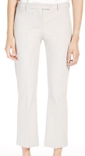 MAX MARA
PANTALONE
UMANITA